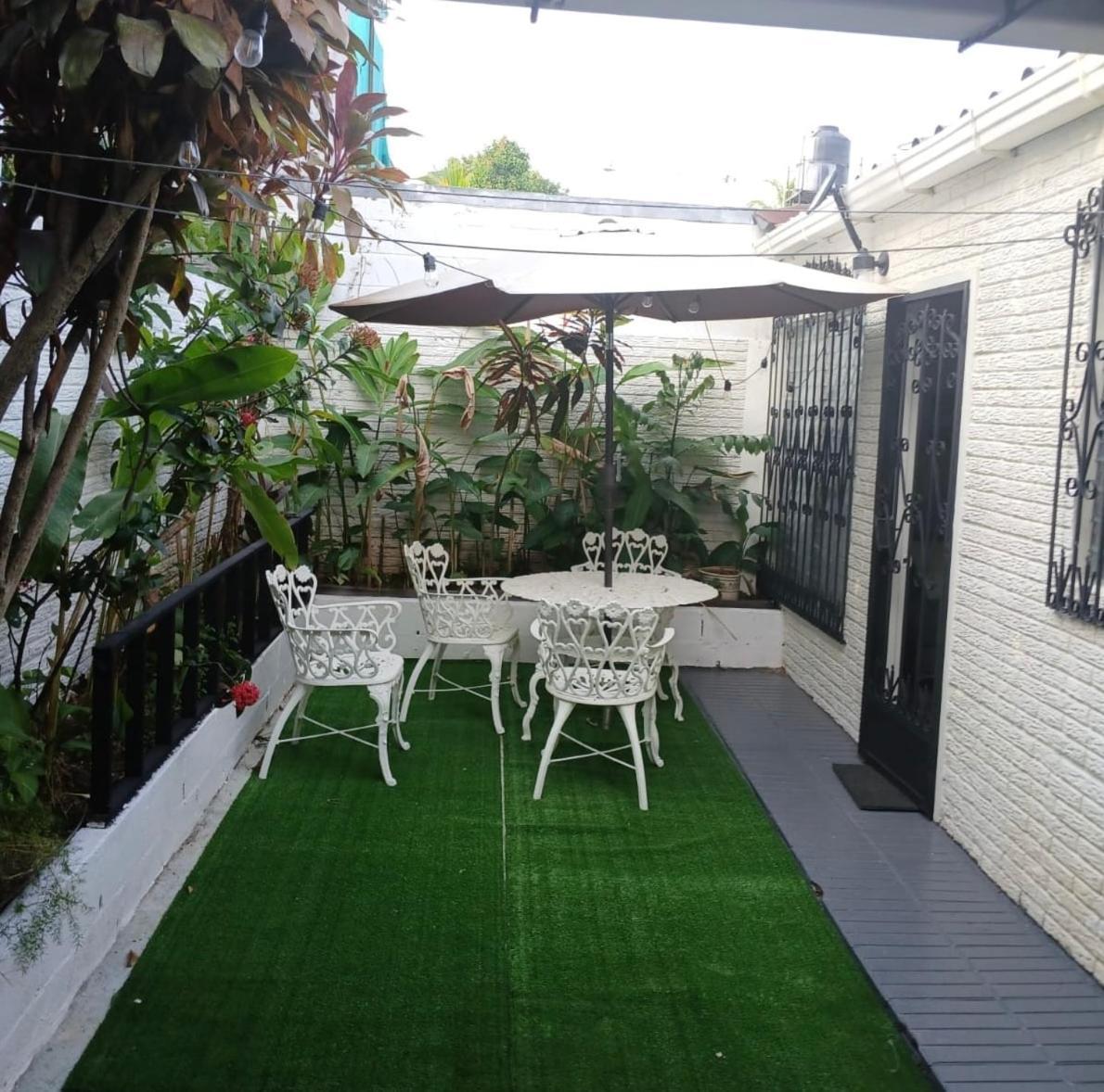 Holiday home La Cima House-studio *